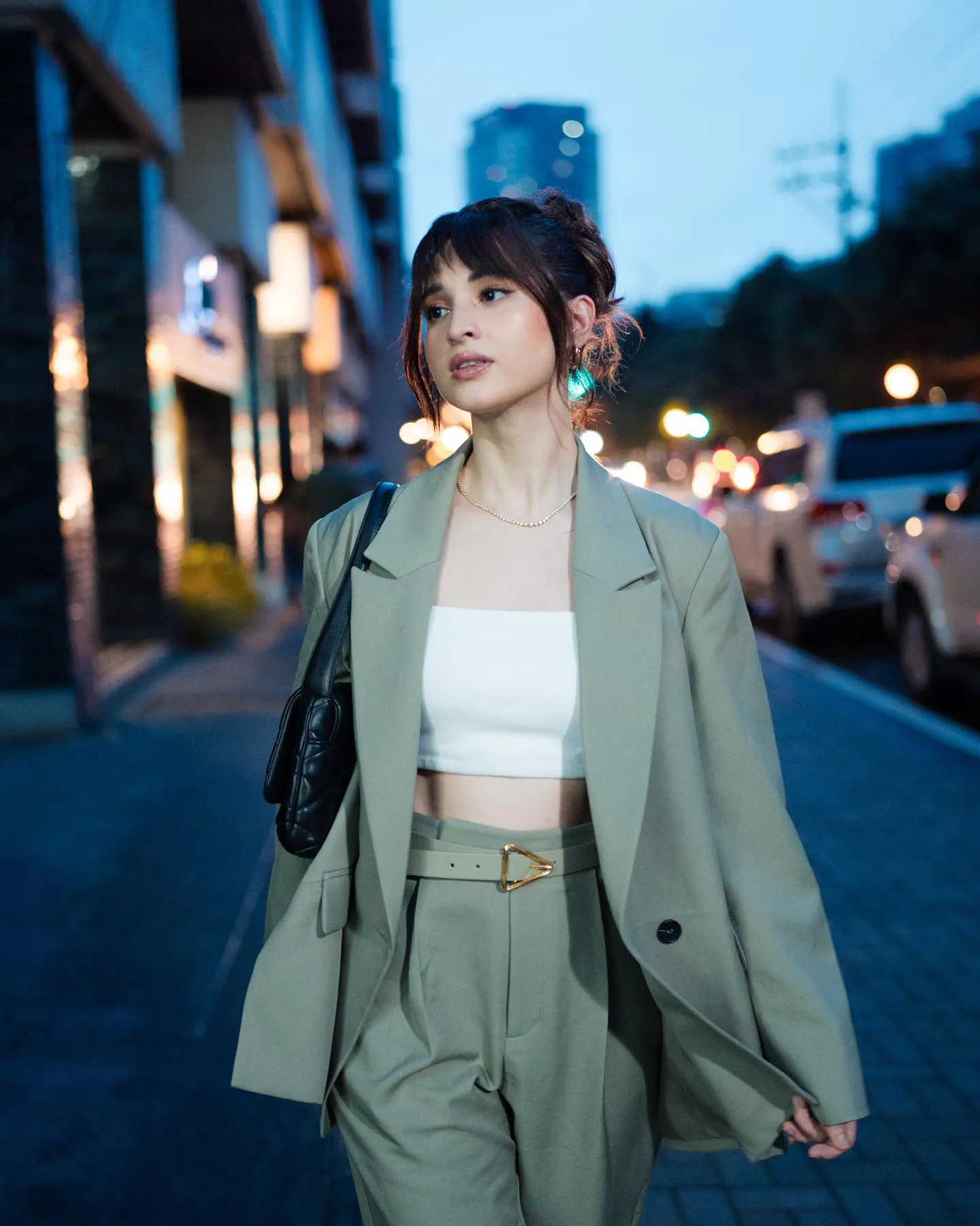 Coleen Garcia - coleen-garcia-sexy-27.webp